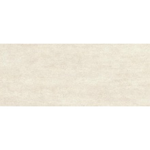 Atlas Concorde Italy Marvel 3D AQ3M Field Travertine White Ret wall tile 50x120 cm, Italy, stone  - photo 1 - photo 1
