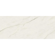 Atlas Concorde Italy Marvel 3D AQ3O Field Calacatta Meraviglia Ret wall tile 50x120 cm, Italy, stone  - photo 1 - photo 1