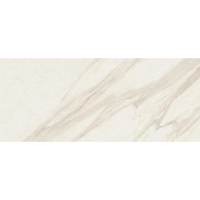 Atlas Concorde Italy Marvel 3D AQ3P Field Calacatta Bernini Ret wall tile 50x120 cm, Italy, stone  - photo 1 - photo 1
