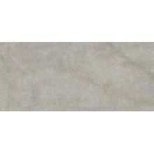 Atlas Concorde Italy Marvel 3D AQ6F Field Light Majestic Ret wall tile 50x120 cm, Italy, stone  - photo 1 - photo 1
