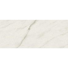 Atlas Concorde Italy Marvel 3D AQ3S Reed Calacatta Meraviglia Ret wall tile 50x120 cm, Italy, stone  - photo 1 - photo 1