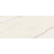 Atlas Concorde Italy Marvel 3D AQ3T Reed Calacatta Bernini Ret wall tile 50x120 cm, Italy, stone  - photo 1 - photo 1