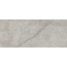 Atlas Concorde Italy Marvel 3D AQ6G Reed Light Majestic Ret wall tile 50x120 cm, Italy, stone  - photo 1 - photo 1