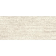 Atlas Concorde Italy Marvel 3D AQ3U Crease Travertine White Ret wall tile 50x120 cm, Italy, stone  - photo 1 - photo 1