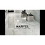 Atlas Concorde Italy Marvel 30,5x56, glazed porcelain stoneware, Italy, other types of marble - interior photo 33