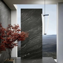 Atlas Concorde Italy Marvel Diva 50x120, porcelanato não esmaltado, Itália, outros tipos de mármore - foto de interior 1 - foto 3