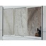 Atlas Concorde Italy Marvel Diva 50x120, porcelanato não esmaltado, Itália, outros tipos de mármore - foto de interior 9