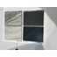 Atlas Concorde Italy Marvel Diva 50x120, porcelanato não esmaltado, Itália, outros tipos de mármore - foto de interior 10