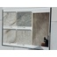 Atlas Concorde Italy Marvel Diva 50x120, porcelanato não esmaltado, Itália, outros tipos de mármore - foto de interior 8