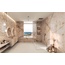 Atlas Concorde Italy Boost Natural 30x60, unglazed porcelain stoneware, Italy, concrete - interior photo 28