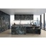 Atlas Concorde Italy Marvel Diva 50x120, porcelanato não esmaltado, Itália, outros tipos de mármore - foto de interior 5