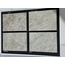 Atlas Concorde Italy Marvel Diva 50x120, porcelanato não esmaltado, Itália, outros tipos de mármore - foto de interior 13