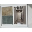 Atlas Concorde Italy Marvel Diva 50x120, porcelanato não esmaltado, Itália, outros tipos de mármore - foto de interior 11