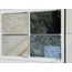 Atlas Concorde Italy Marvel Diva 50x120, porcelanato não esmaltado, Itália, outros tipos de mármore - foto de interior 12