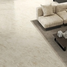 Atlas Concorde Italy Marvel Diva 50x120, unglazed porcelain stoneware, Italy, other types of marble - interior photo 1 - photo 4