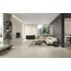 Atlas Concorde Italy Marvel Diva 50x120, porcelanato não esmaltado, Itália, outros tipos de mármore - foto de interior 3