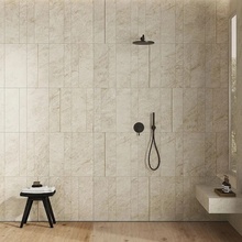 Atlas Concorde Italy Marvel Diva 50x120, porcelanato não esmaltado, Itália, outros tipos de mármore - foto de interior 1 - 3 Atlas Concorde Italy Marvel Diva 50x120, porcelanato não esmaltado, Itália, outros tipos de mármore - foto de interior 1 - foto 3