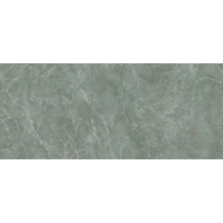 Atlas Concorde Italy Marvel Diva С000609832 AX8N_Marvel Diva Aqua 120x278 - 6mm Lapp. Feinsteinzeug 120x278 cm, Italien, andere marmorsorten - Foto 1 Atlas Concorde Italy Marvel Diva С000609832 AX8N_Marvel Diva Aqua 120x278 - 6mm Lapp. Feinsteinzeug 120x278 cm, Italien, andere marmorsorten - Foto 1