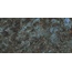 Atlas Concorde Italy Marvel Diva С000609862 AU8B_Marvel Diva Baobab 60x120 Lapp. gres porcelánový 60x120 cm, Itálie, ostatní druhy mramoru - fotografie 1