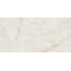 Atlas Concorde Italy Marvel Diva С000609872 AX8S_Marvel Diva Ice Crystal 60x120 porcelain tile 60x120 cm, Italy, other types of marble - photo 1 Atlas Concorde Italy Marvel Diva С000609872 AX8S_Marvel Diva Ice Crystal 60x120 porcelain tile 60x120 cm, Italy, other types of marble - photo 1