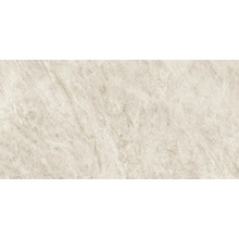 Atlas Concorde Italy Marvel Diva С000609812 AXXO_Marvel Diva Taj Mahal 160x320 - 6mm Lapp. gres porcelanato 160x320 cm, Itália, outros tipos de mármore - foto 1 - foto 1
