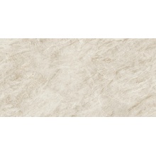 Atlas Concorde Italy Marvel Diva С000609854 AXJV_Marvel Diva Taj Mahal 120x240 Lapp. gres porcelanato 120x240 cm, Itália, outros tipos de mármore - foto 1 - foto 1