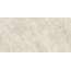 Atlas Concorde Italy Marvel Diva С000609822 AXYM_Marvel Diva Taj Mahal 160x320 - 6mm Silk Kit Endless porcelain tile 160x320 cm, Italy, other types of marble - photo 1 Atlas Concorde Italy Marvel Diva С000609822 AXYM_Marvel Diva Taj Mahal 160x320 - 6mm Silk Kit Endless porcelain tile 160x320 cm, Italy, other types of marble - photo 1