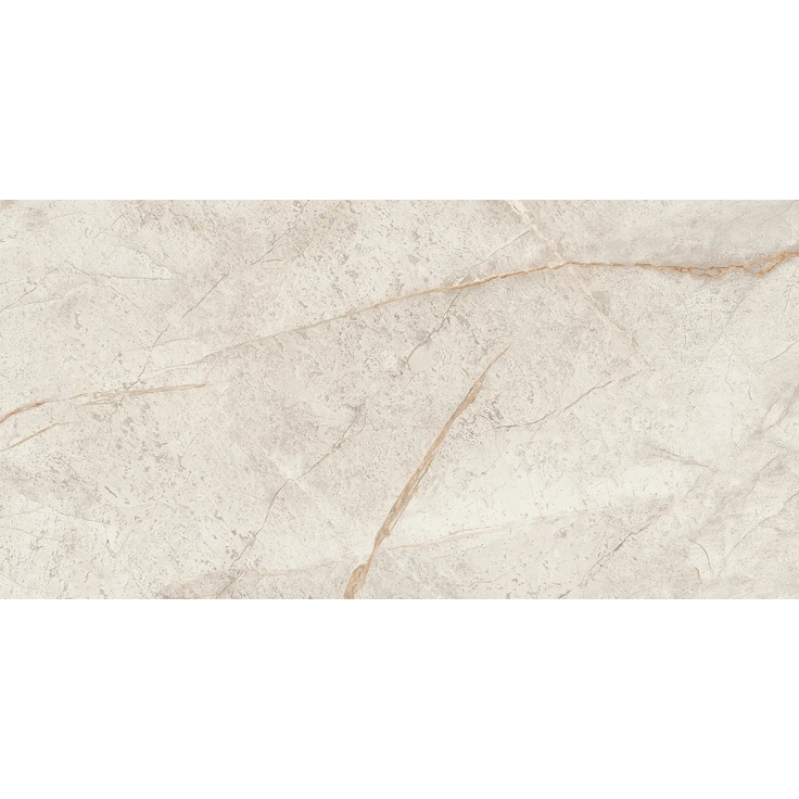 Atlas Concorde Italy Marvel Diva С000609861 AUQV_Marvel Diva White Everest 60x120 Lapp. gres porcellanato 60x120 cm, Italia, altri tipi di marmo - foto 1 Atlas Concorde Italy Marvel Diva С000609861 AUQV_Marvel Diva White Everest 60x120 Lapp. gres porcellanato 60x120 cm, Italia, altri tipi di marmo - foto 1