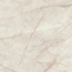 Atlas Concorde Italy Marvel Diva С000609858 AX8R_Marvel Diva White Everest 120x120 Velvet porcelain tile 120x120 cm, Italy, other types of marble - photo 1