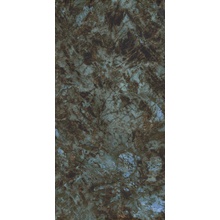 Atlas Concorde Italy Marvel Diva AU8B Baobab Lapp gres porcelanato 60x120 cm, Itália, efeito pedra  - foto 1 - foto 1