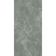 Atlas Concorde Italy Marvel Diva AU8E Aqua Lapp gres porcelanato 60x120 cm, Itália, efeito pedra  - foto 1 - foto 1