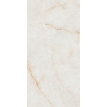 Atlas Concorde Italy Marvel Diva AUQW Ice Crystal Velvet gres porcelanato 60x120 cm, Itália, efeito onix - foto 1 - foto 1