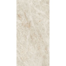 Atlas Concorde Italy Marvel Diva AU8G Taj Mahal Velvet gres porcelanato 60x120 cm, Itália, efeito onix - foto 1 - foto 1