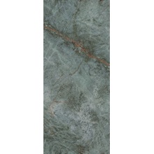 Atlas Concorde Italy Marvel Diva AX8O Galaxy Lapp gres porcelanato 120x278 cm, Itália, efeito marmore - foto 1 - foto 1