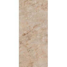 Atlas Concorde Italy Marvel Diva AX8P Amethyst Lapp gres porcelanato 120x278 cm, Itália, efeito onix - foto 1 - foto 1