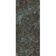 Atlas Concorde Italy Marvel Diva ARR3 Baobab Lapp gres porcelanato 120x278 cm, Itália, efeito pedra  - foto 1 - foto 1