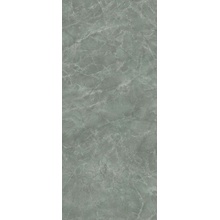 Atlas Concorde Italy Marvel Diva AX8N Aqua Lapp gres porcelanato 120x278 cm, Itália, efeito pedra  - foto 1 - foto 1