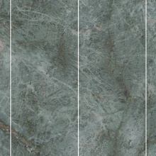 Atlas Concorde Italy Marvel Diva AYV7 Galaxy Kit Endless Lapp gres porcelanato 120x278 cm, Itália, efeito onix - foto 1 - foto 2
