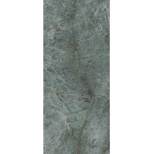 Atlas Concorde Italy Marvel Diva AYV7 Galaxy Kit Endless Lapp gres porcelanato 120x278 cm, Itália, efeito onix - foto 1 - foto 1