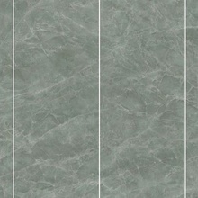Atlas Concorde Italy Marvel Diva AYV6 Aqua Kit Endless Lapp gres porcelanato 120x278 cm, Itália, efeito onix - foto 1 - foto 2