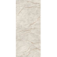 Atlas Concorde Italy Marvel Diva AYV5 White Everest Kit Endless Lapp gres porcelanato 120x278 cm, Itália, efeito marmore - foto 1 - foto 1