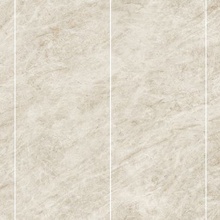 Atlas Concorde Italy Marvel Diva AYV4 Taj Mahal Kit Endless Lapp gres porcelanato 120x278 cm, Itália, efeito onix - foto 1 - foto 2