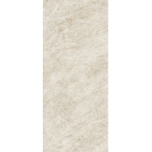 Atlas Concorde Italy Marvel Diva AYV4 Taj Mahal Kit Endless Lapp gres porcelanato 120x278 cm, Itália, efeito onix - foto 1 - foto 1