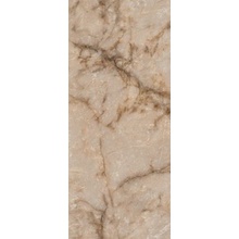 Atlas Concorde Italy Marvel Diva AYV8 Amethyst Kit Endless Lapp gres porcelanato 120x278 cm, Itália, efeito onix - foto 1 - foto 1