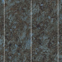 Atlas Concorde Italy Marvel Diva AYV2 Baobab Kit Endless Lapp gres porcelanato 120x278 cm, Itália, efeito marmore - foto 1 - foto 2