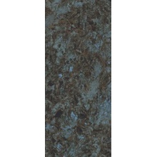 Atlas Concorde Italy Marvel Diva AYV2 Baobab Kit Endless Lapp gres porcelanato 120x278 cm, Itália, efeito marmore - foto 1 - foto 1