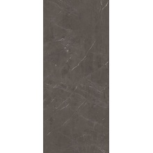 Atlas Concorde Italy Marvel Diva AX8Y Precious Brown Silk gres porcelanato 120x278 cm, Itália, efeito marmore - foto 1 - foto 1