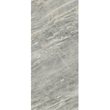 Atlas Concorde Italy Marvel Diva AX8Z Sky Stone Silk gres porcelanato 120x278 cm, Itália, efeito pedra  - foto 1 - foto 1