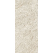 Atlas Concorde Italy Marvel Diva AX82 Taj Mahal Silk gres porcelanato 120x278 cm, Itália, efeito onix - foto 1 - foto 1