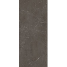Atlas Concorde Italy Marvel Diva AYV9 Precious Brown Kit Endless Silk gres porcelanato 120x278 cm, Itália, efeito marmore - foto 1 - foto 1